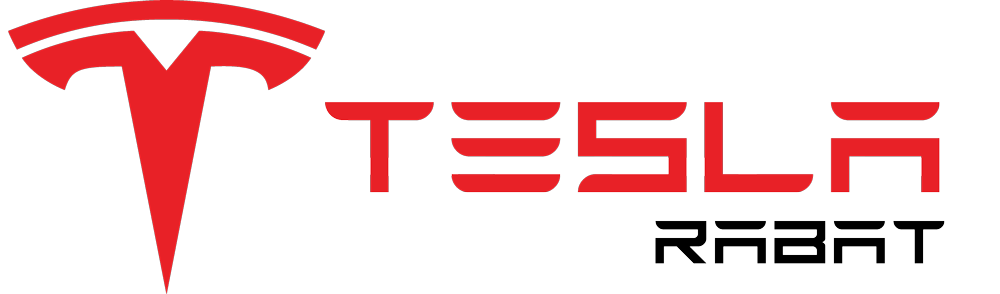 sticky_logo