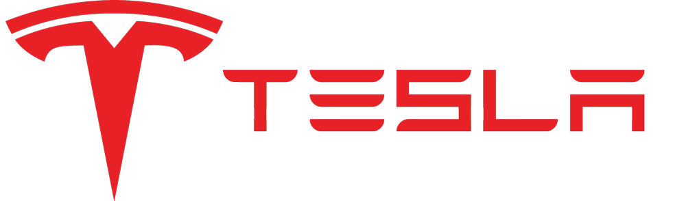 main_logo