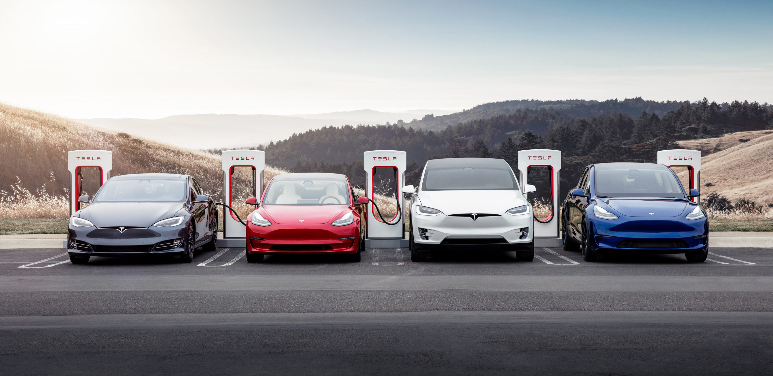 tesla-supercharger-7-scaled